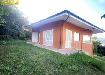 Villa Unifamiliare Villa Tordinia, Teramo - foto 4