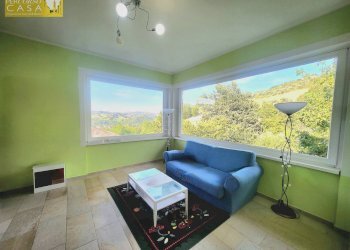 Villa Unifamiliare Villa Tordinia, Teramo - foto 5