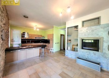 Villa Unifamiliare Villa Tordinia, Teramo - foto 6