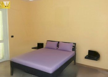 Villa Unifamiliare Villa Tordinia, Teramo - foto 13