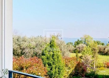 Appartamento Via Giovanni Pascoli, Manerba del Garda - foto 7