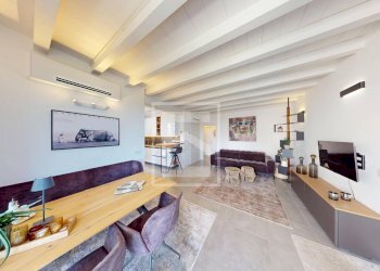 Appartamento Via Giovanni Pascoli, Manerba del Garda - foto 13