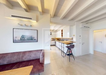 Appartamento Via Giovanni Pascoli, Manerba del Garda - foto 16