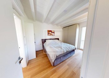 Appartamento Via Giovanni Pascoli, Manerba del Garda - foto 23