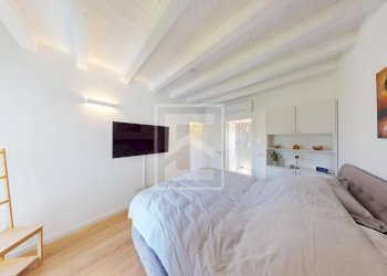 Appartamento Via Giovanni Pascoli, Manerba del Garda - foto 24