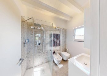 Appartamento Via Giovanni Pascoli, Manerba del Garda - foto 26