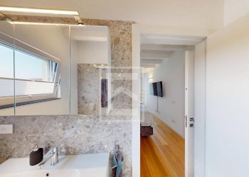 Appartamento Via Giovanni Pascoli, Manerba del Garda - foto 27