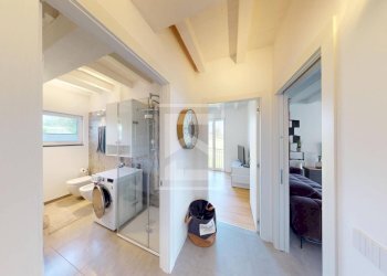 Appartamento Via Giovanni Pascoli, Manerba del Garda - foto 28