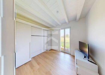 Appartamento Via Giovanni Pascoli, Manerba del Garda - foto 30