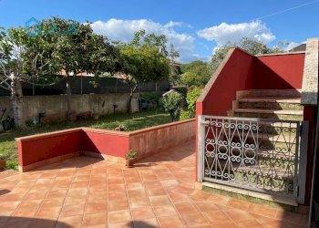 Villa a Schiera via Lido verde, Pomezia - foto 3