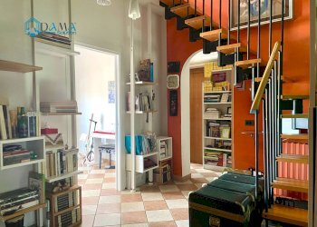 Villa a Schiera via Lido verde, Pomezia - foto 7