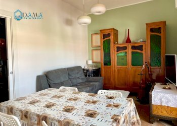 Villa a Schiera via Lido verde, Pomezia - foto 8