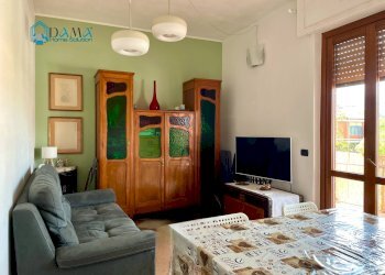 Villa a Schiera via Lido verde, Pomezia - foto 9