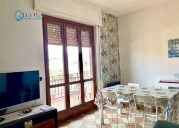 Villa a Schiera via Lido verde, Pomezia - foto 11