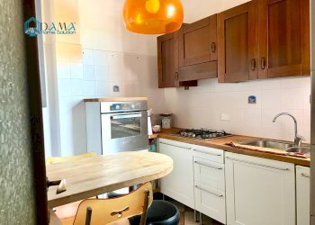 Villa a Schiera via Lido verde, Pomezia - foto 19