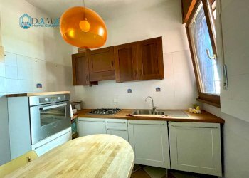 Villa a Schiera via Lido verde, Pomezia - foto 20