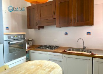 Villa a Schiera via Lido verde, Pomezia - foto 21