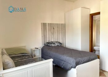 Villa a Schiera via Lido verde, Pomezia - foto 23