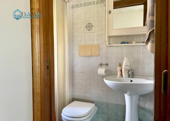 Villa a Schiera via Lido verde, Pomezia - foto 24