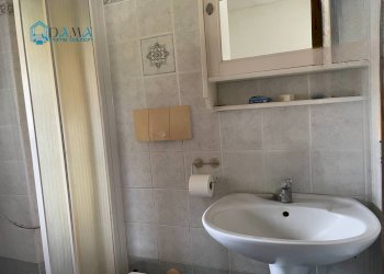 Villa a Schiera via Lido verde, Pomezia - foto 25