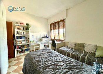 Villa a Schiera via Lido verde, Pomezia - foto 26