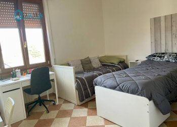 Villa a Schiera via Lido verde, Pomezia - foto 27