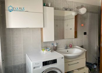 Villa a Schiera via Lido verde, Pomezia - foto 28