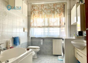 Villa a Schiera via Lido verde, Pomezia - foto 29