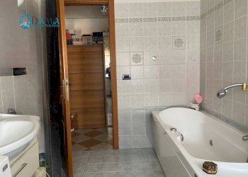 Villa a Schiera via Lido verde, Pomezia - foto 30