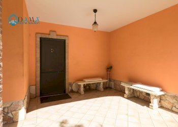 Villa a Schiera via Canada, Pomezia - foto 4