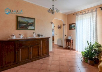 Villa a Schiera via Canada, Pomezia - foto 6