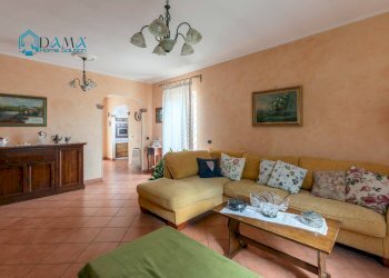 Villa a Schiera via Canada, Pomezia - foto 10