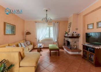 Villa a Schiera via Canada, Pomezia - foto 11