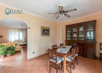 Villa a Schiera via Canada, Pomezia - foto 13