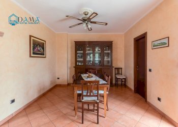 Villa a Schiera via Canada, Pomezia - foto 17