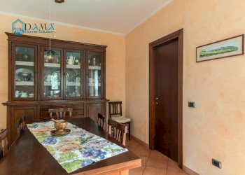 Villa a Schiera via Canada, Pomezia - foto 18