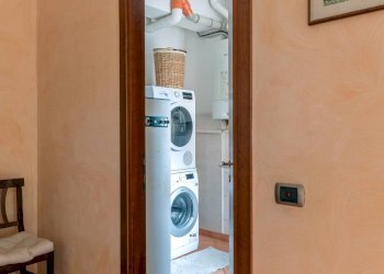 Villa a Schiera via Canada, Pomezia - foto 20