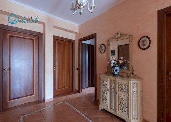 Villa a Schiera via Canada, Pomezia - foto 21