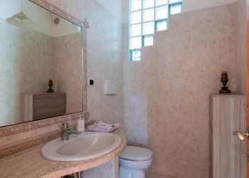 Villa a Schiera via Canada, Pomezia - foto 23