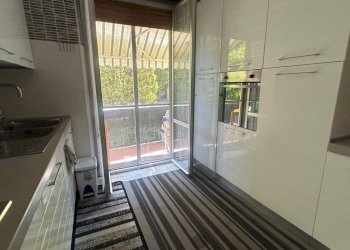 Appartamento Via Catullo Caio Valerio, Parma (zona San Lazzaro) - foto 1