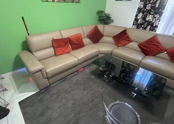 Appartamento Via Catullo Caio Valerio, Parma (zona San Lazzaro) - foto 2