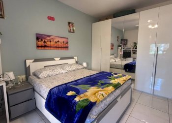 Appartamento Via Catullo Caio Valerio, Parma (zona San Lazzaro) - foto 3