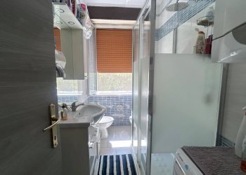 Appartamento Via Catullo Caio Valerio, Parma (zona San Lazzaro) - foto 5