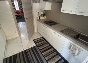 Appartamento Via Catullo Caio Valerio, Parma (zona San Lazzaro) - foto 7