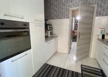 Appartamento Via Catullo Caio Valerio, Parma (zona San Lazzaro) - foto 10