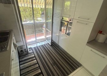 Appartamento Via Catullo Caio Valerio, Parma (zona San Lazzaro) - foto 11