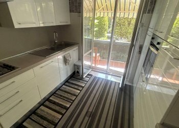 Appartamento Via Catullo Caio Valerio, Parma (zona San Lazzaro) - foto 12