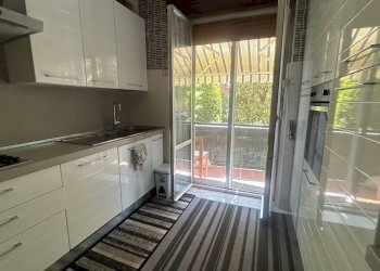 Appartamento Via Catullo Caio Valerio, Parma (zona San Lazzaro) - foto 13