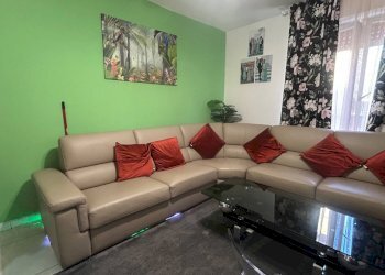 Appartamento Via Catullo Caio Valerio, Parma (zona San Lazzaro) - foto 14