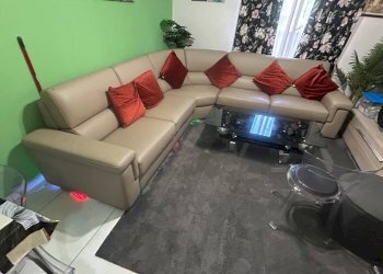 Appartamento Via Catullo Caio Valerio, Parma (zona San Lazzaro) - foto 15